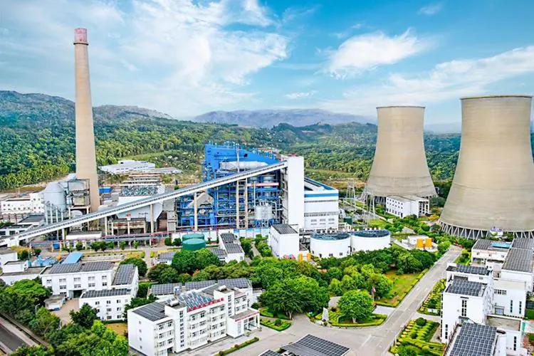 國家能源局關于加強直流輸電系統安全管理的通知